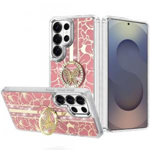 QBSPLNDXFLR-ULTs26-LPnk