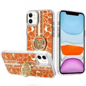 QBSPLNDXFLR-iP11-CSMORN