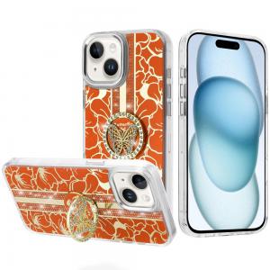 QBSPLNDXFLR-iP15-CSMORN