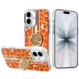 QBSPLNDXFLR-iP17-CSMORN