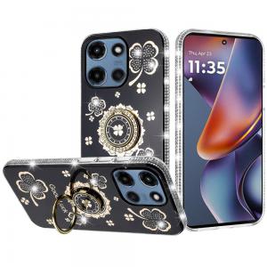 QBSPLNDXWG-25G5g-BK