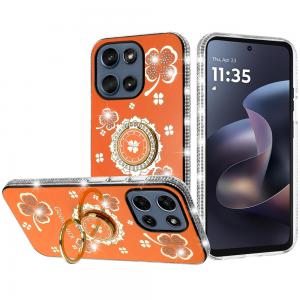 QBSPLNDXWG-25G5g-CSMORN