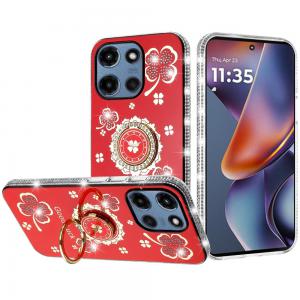 QBSPLNDXWG-25G5g-Red