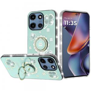 QBSPLNDXWG-25G5g-TEAL