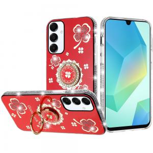 QBSPLNDXWG-5gA16-Red