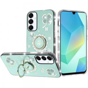 QBSPLNDXWG-5gA16-TEAL