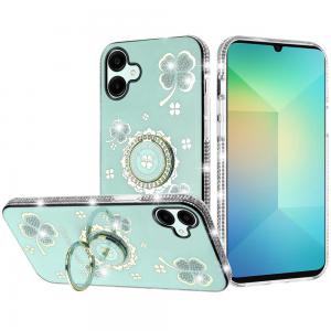 QBSPLNDXWG-A06-TEAL