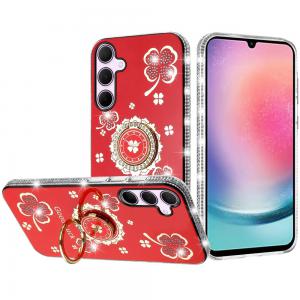 QBSPLNDXWG-A26-Red