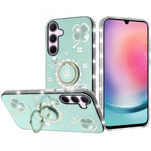 QBSPLNDXWG-A26-TEAL