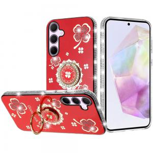 QBSPLNDXWG-A36-Red