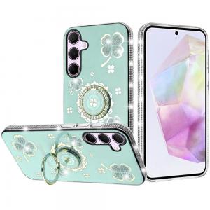 QBSPLNDXWG-A36-TEAL