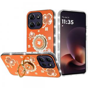 QBSPLNDXWG-POWR25-CSMORN