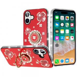 QBSPLNDXWG-Plus16-Red
