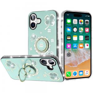 QBSPLNDXWG-Plus16-TEAL