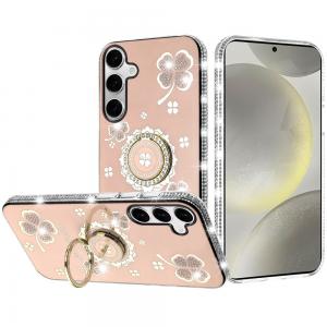 QBSPLNDXWG-Plus25-Gold