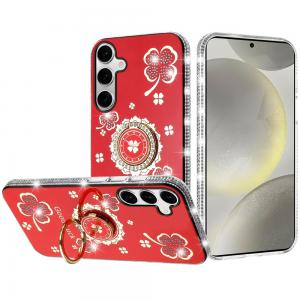QBSPLNDXWG-Plus25-Red