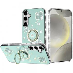 QBSPLNDXWG-Plus25-TEAL