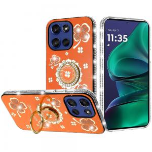 QBSPLNDXWG-Stylus25-CSMORN