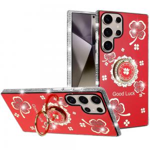 QBSPLNDXWG-ULTs25-Red