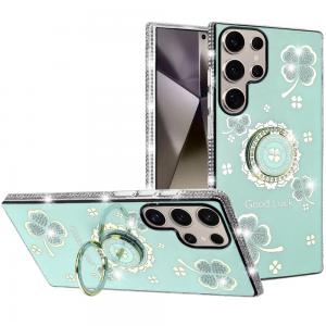 QBSPLNDXWG-ULTs25-TEAL