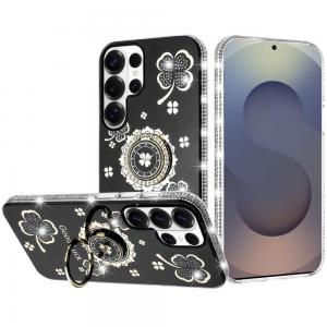 QBSPLNDXWG-ULTs26-BK