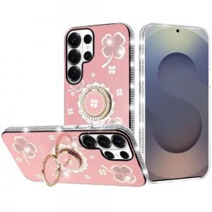 QBSPLNDXWG-ULTs26-Pnk