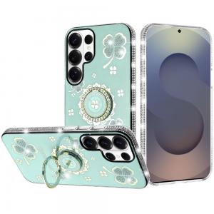 QBSPLNDXWG-ULTs26-TEAL