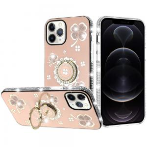 QBSPLNDXWG-iP126.7-Gold