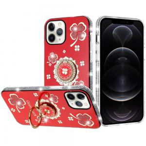 QBSPLNDXWG-iP126.7-Red