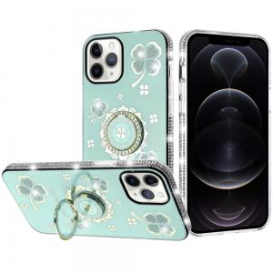QBSPLNDXWG-iP126.7-TEAL
