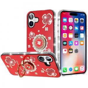 QBSPLNDXWG-iP16-Red