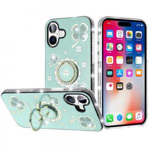 QBSPLNDXWG-iP16-TEAL