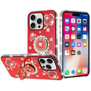 QBSPLNDXWG-iP16Pro-Red