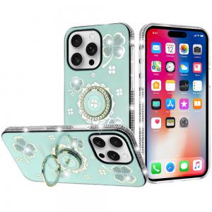 QBSPLNDXWG-iP16Pro-TEAL