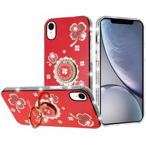 QBSPLNDXWG-iPXR-Red