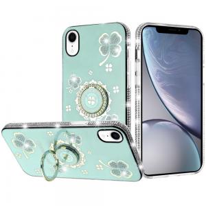 QBSPLNDXWG-iPXR-TEAL