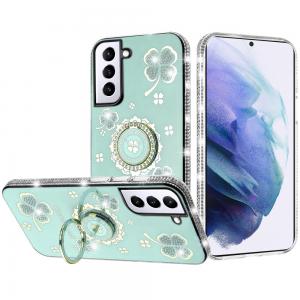 QBSPLNDXWG-s21-TEAL