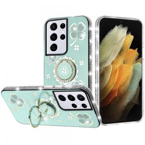 QBSPLNDXWG-s21ULT-TEAL