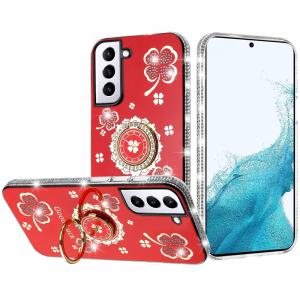QBSPLNDXWG-s22-Red