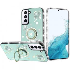QBSPLNDXWG-s22-TEAL