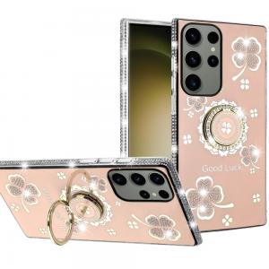 QBSPLNDXWG-s23UL-Gold