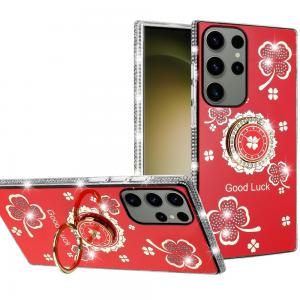 QBSPLNDXWG-s23UL-Red