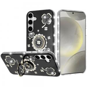 QBSPLNDXWG-s25-BK