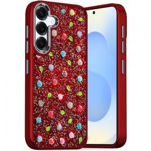 QBSTKFLR-Plus25-Red