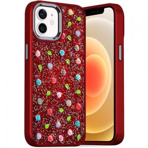 QBSTKFLR-iP126.1-Red