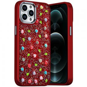 QBSTKFLR-iP126.7-Red