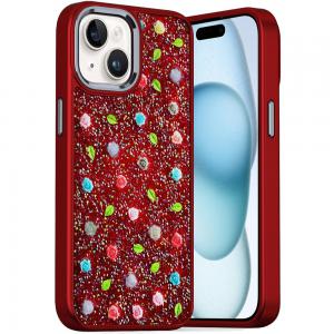 QBSTKFLR-iP15-Red