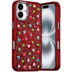 QBSTKFLR-iP16-Red
