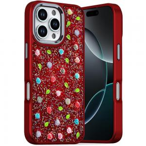 QBSTKFLR-iP16Pro-Red