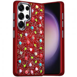 QBSTKFLR-s23UL-Red